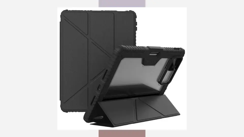 Який чохол підійде для Xiaomi Pad 7?