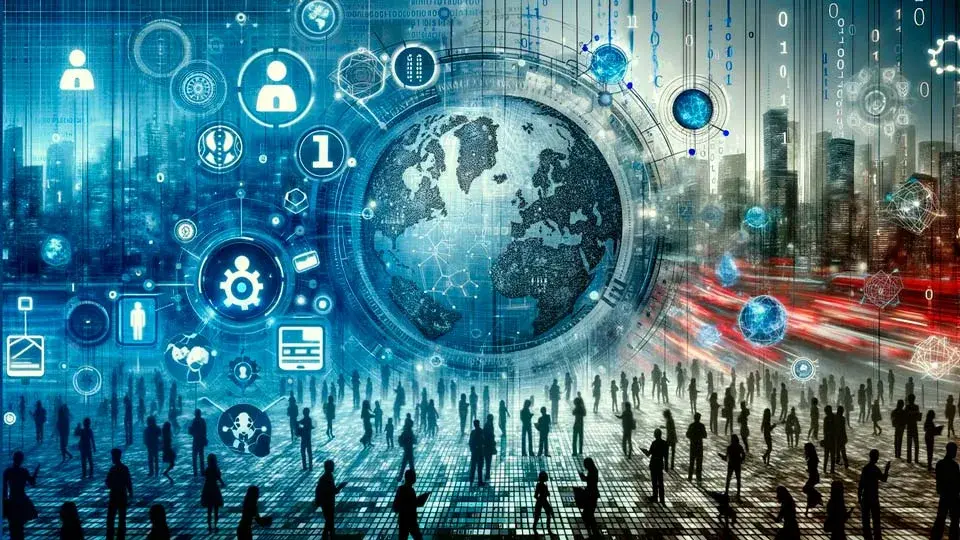 Використовуючи інформацію