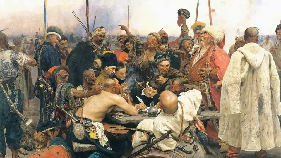 kozacztvo-i-kozaky