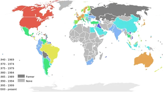 mcdonaldsworldlocations.svg_