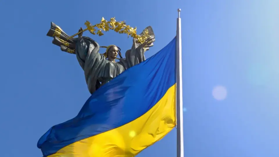 Прислів’я про Україну Батьківщину