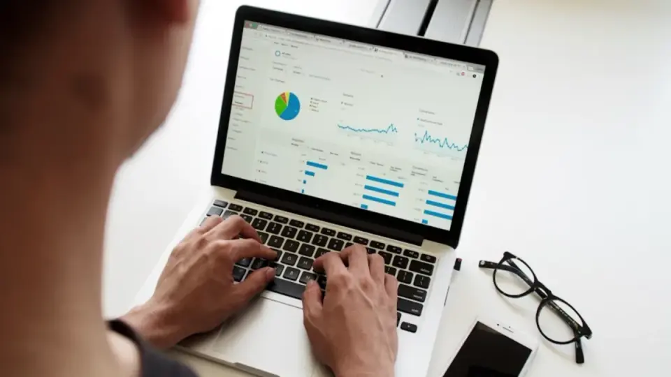 Основи SEO просування: як підвищити видимість вашого сайту