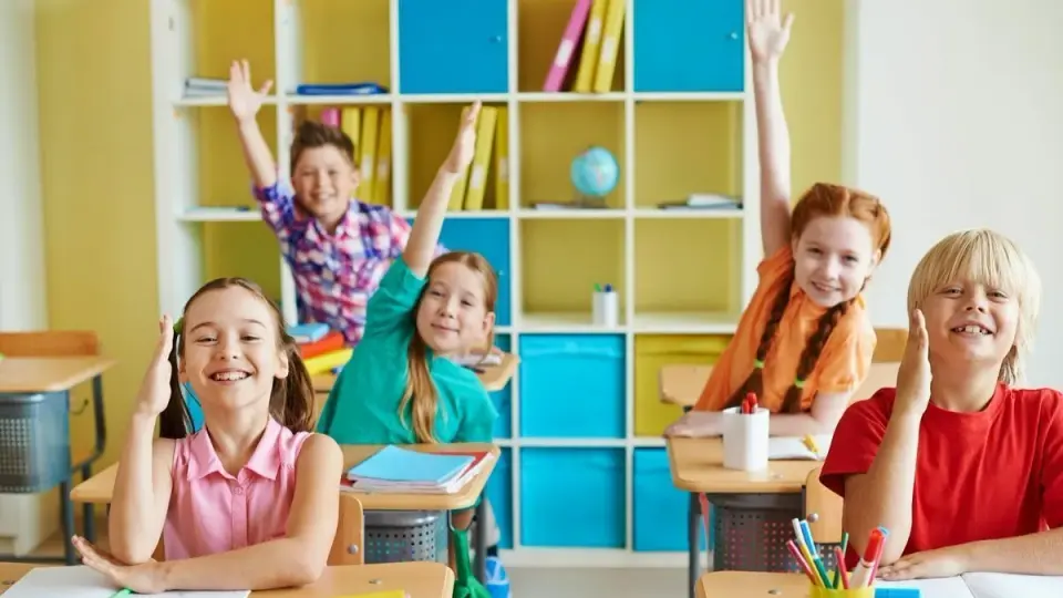 Споріднені слова