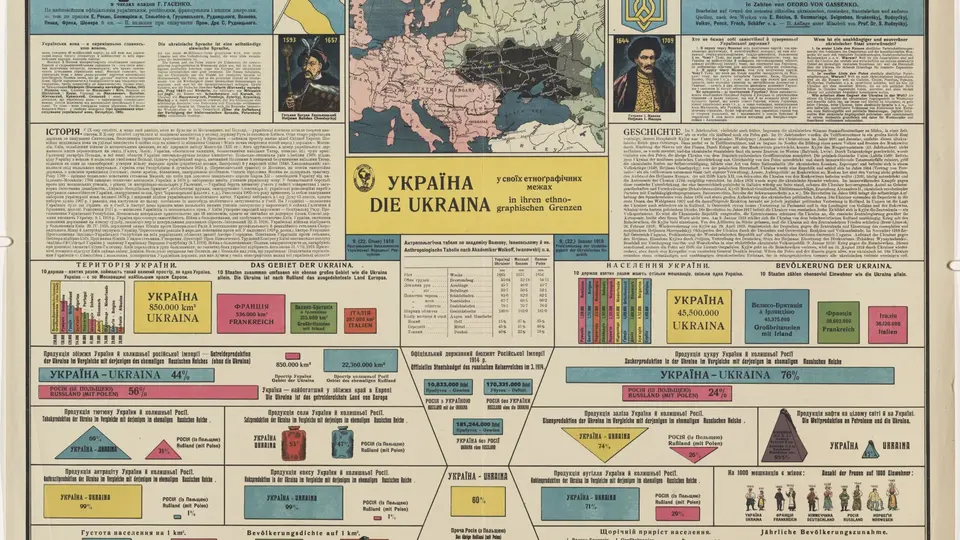 ukrayina_u_svoyih_etnografichnyh_mezhah