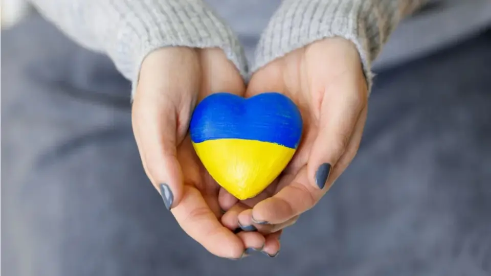 Вірші про мову для дорослих