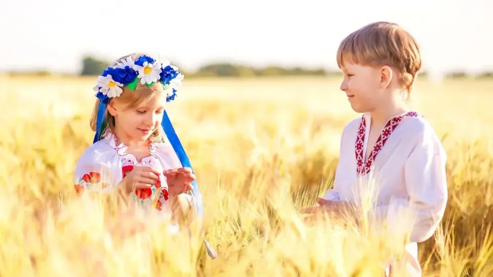 Ігорю чи Ігору – як правильно