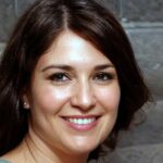 Валентина Приймак