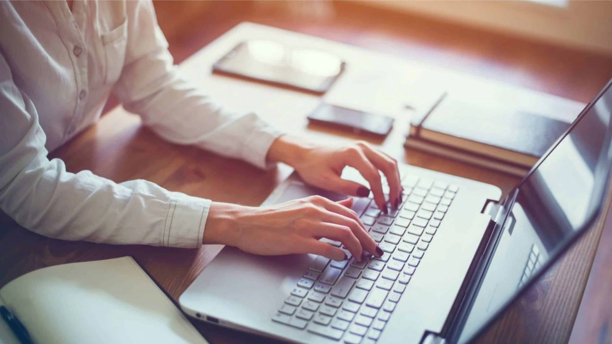 Копірайтер це – все про професію