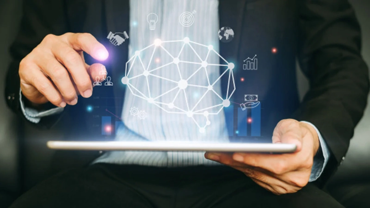 Маркетолог це хто такий