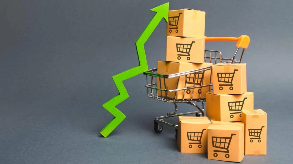 Що таке інфляція