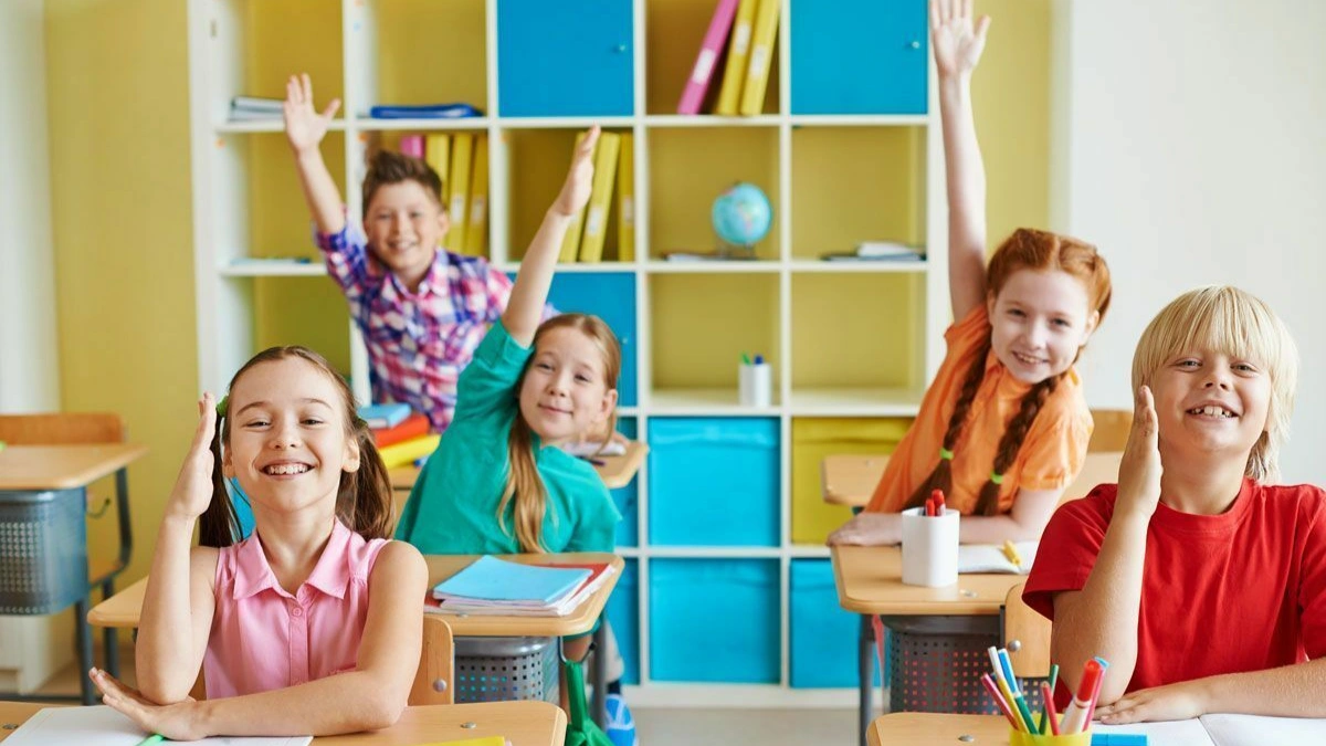 Споріднені слова