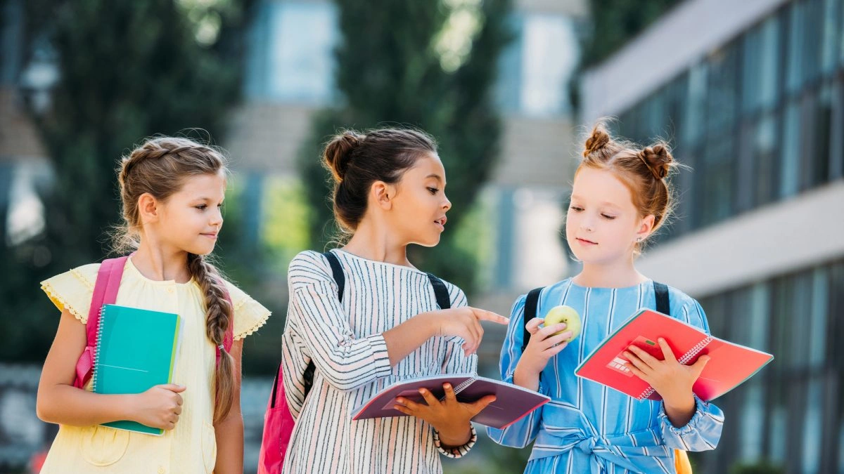 Просте ускладнене речення