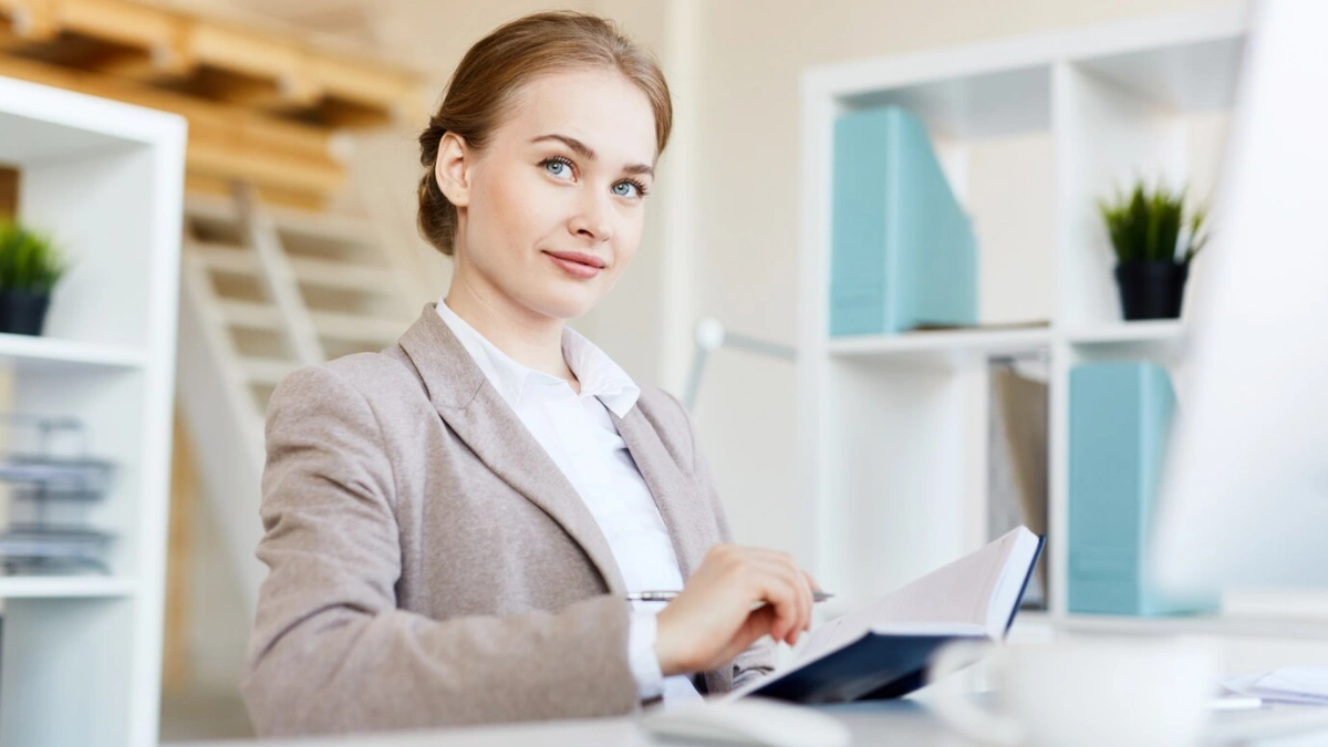 Хто такий рекрутер