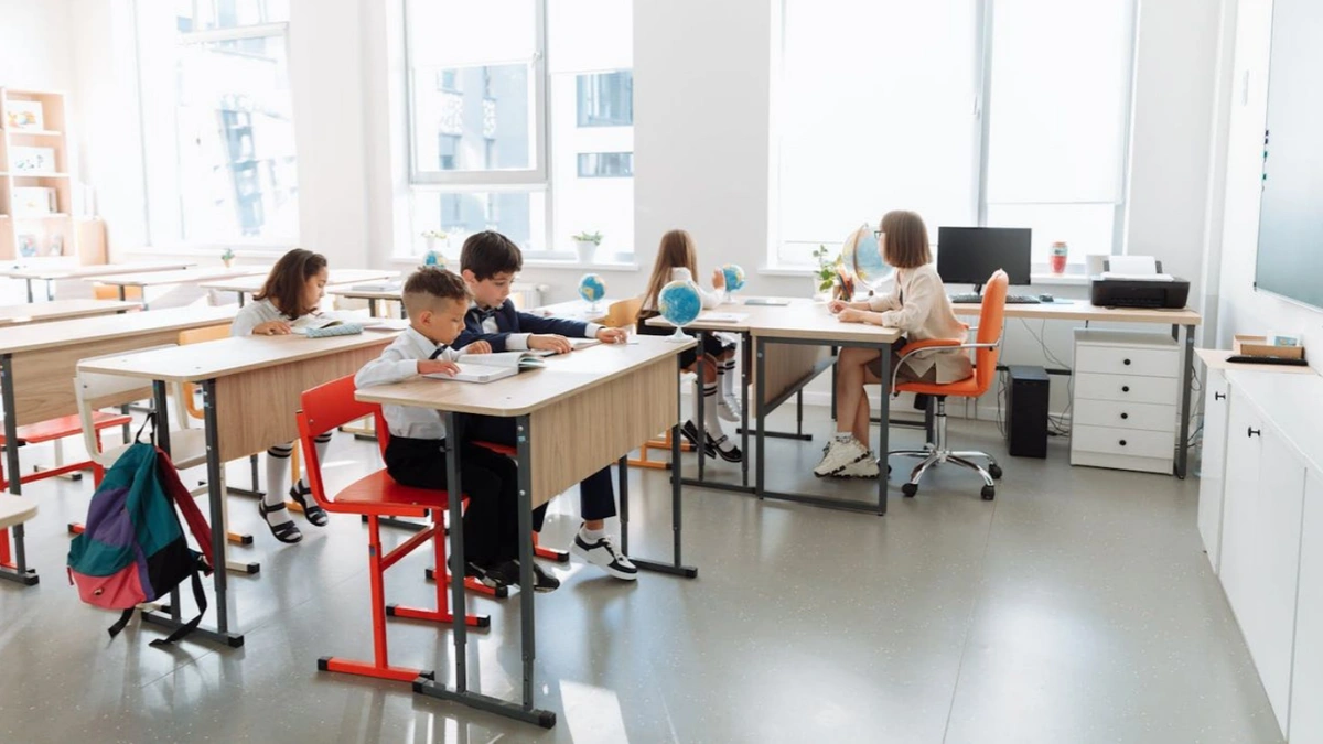 Складений дієслівний присудок це що