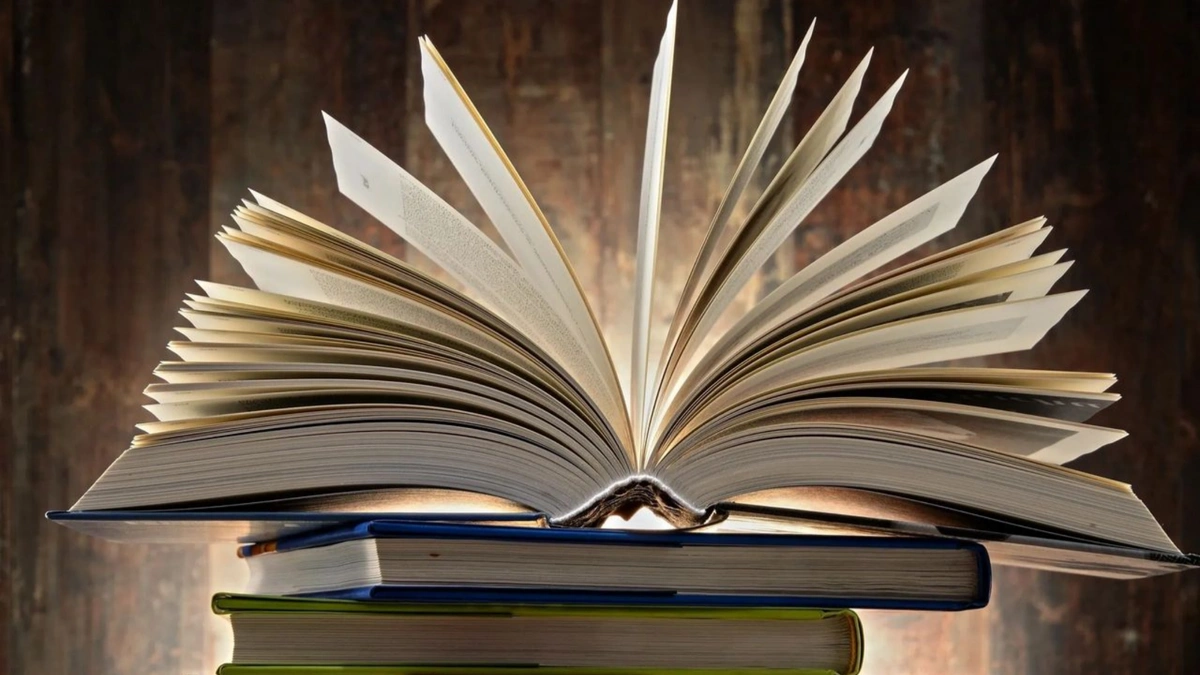 Що таке фразеологізм