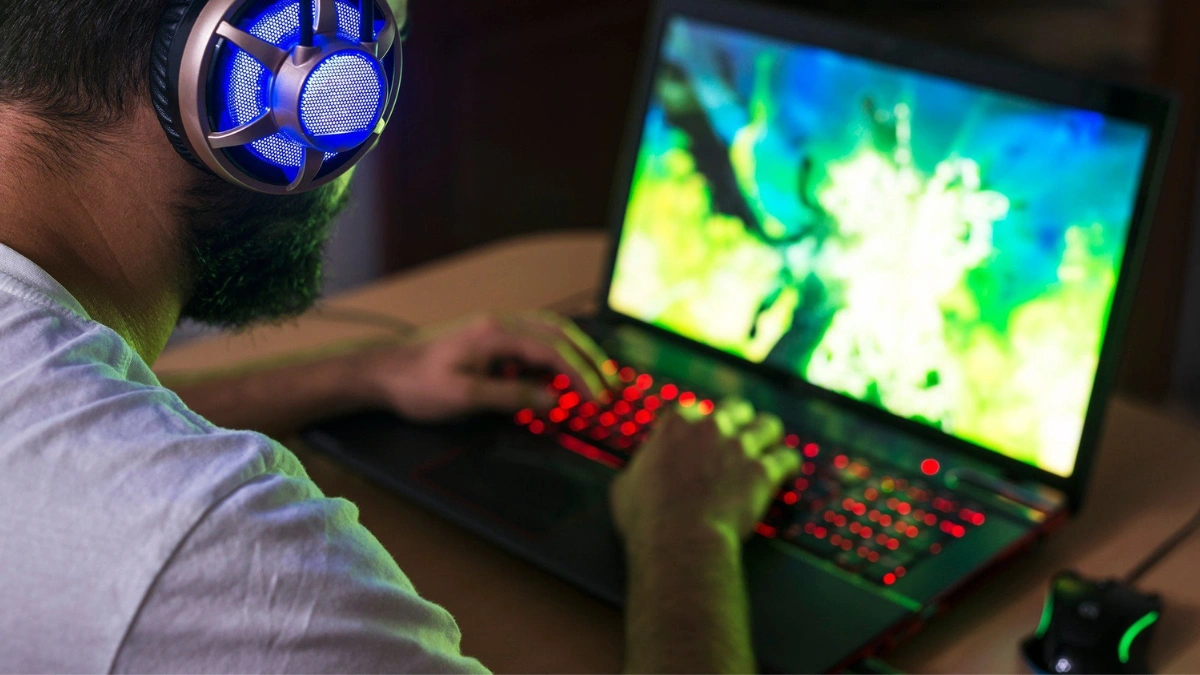 Подарунок хлопцю що обрати