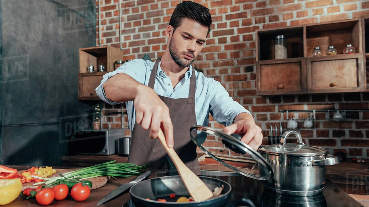 Подарунок хлопцю як вибрати