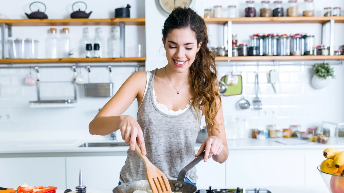 Що приготувати на вечерю