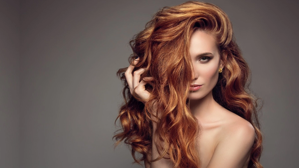 Професійна косметика для волосся: поради від експертів