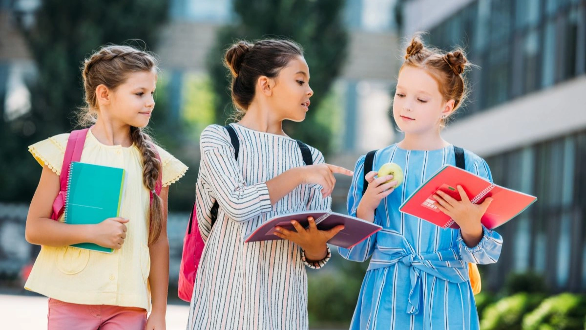 Дієприслівник приклади