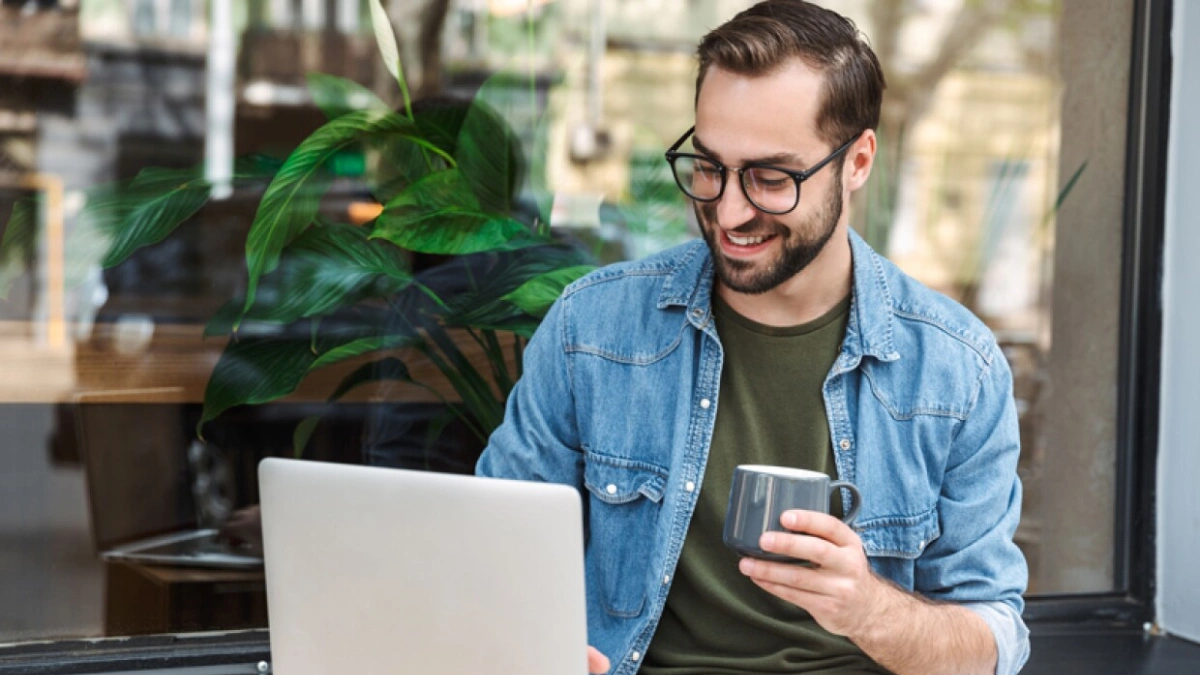 Як заробити в інтернеті поради