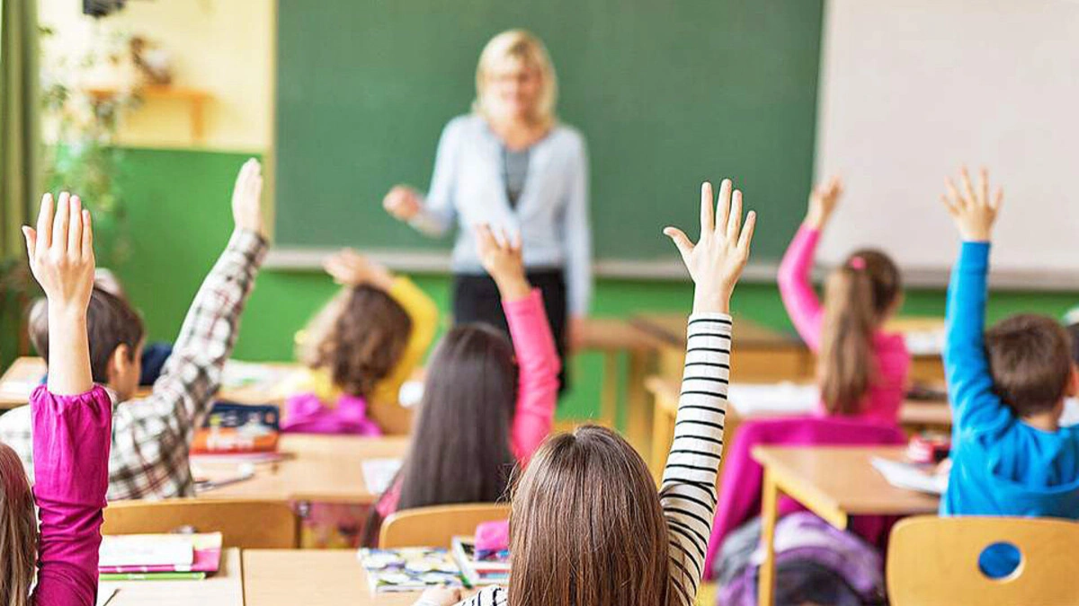 Займенники приклади у реченнях