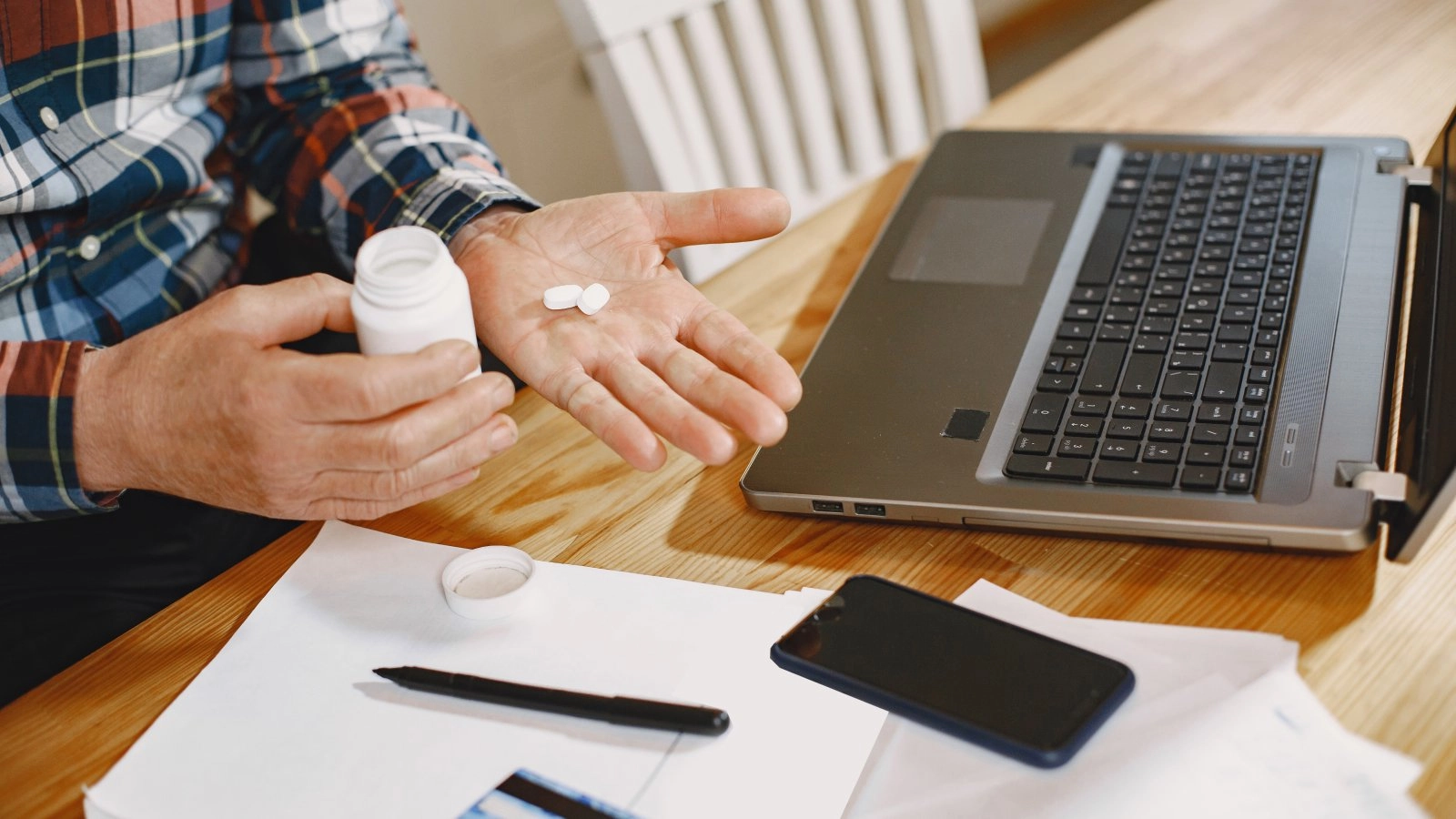 Онлайн сервіси, які економлять ваш час щодня