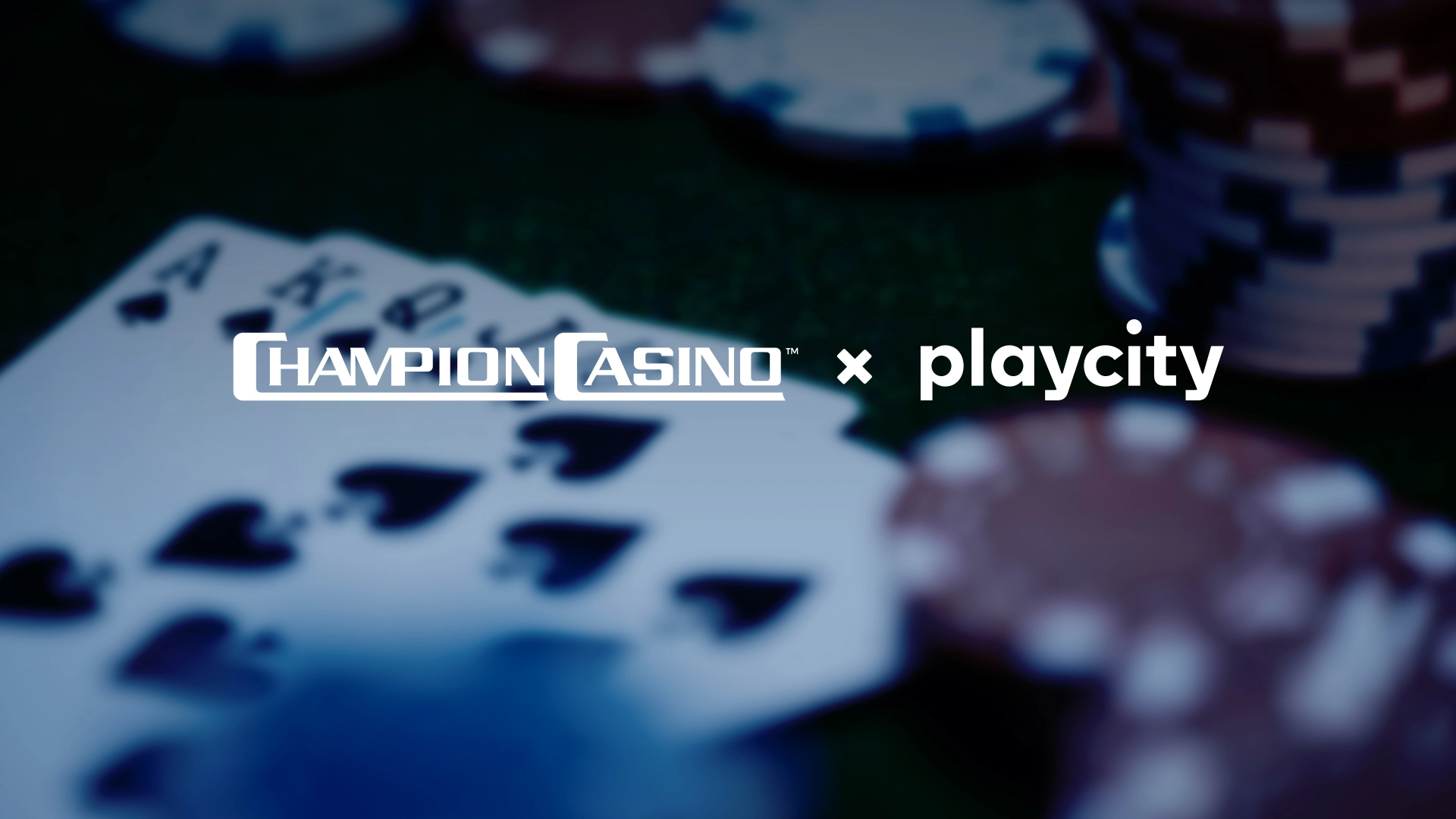 Champion Casino під прицілом фейків: як відрізнити правду від маніпуляцій