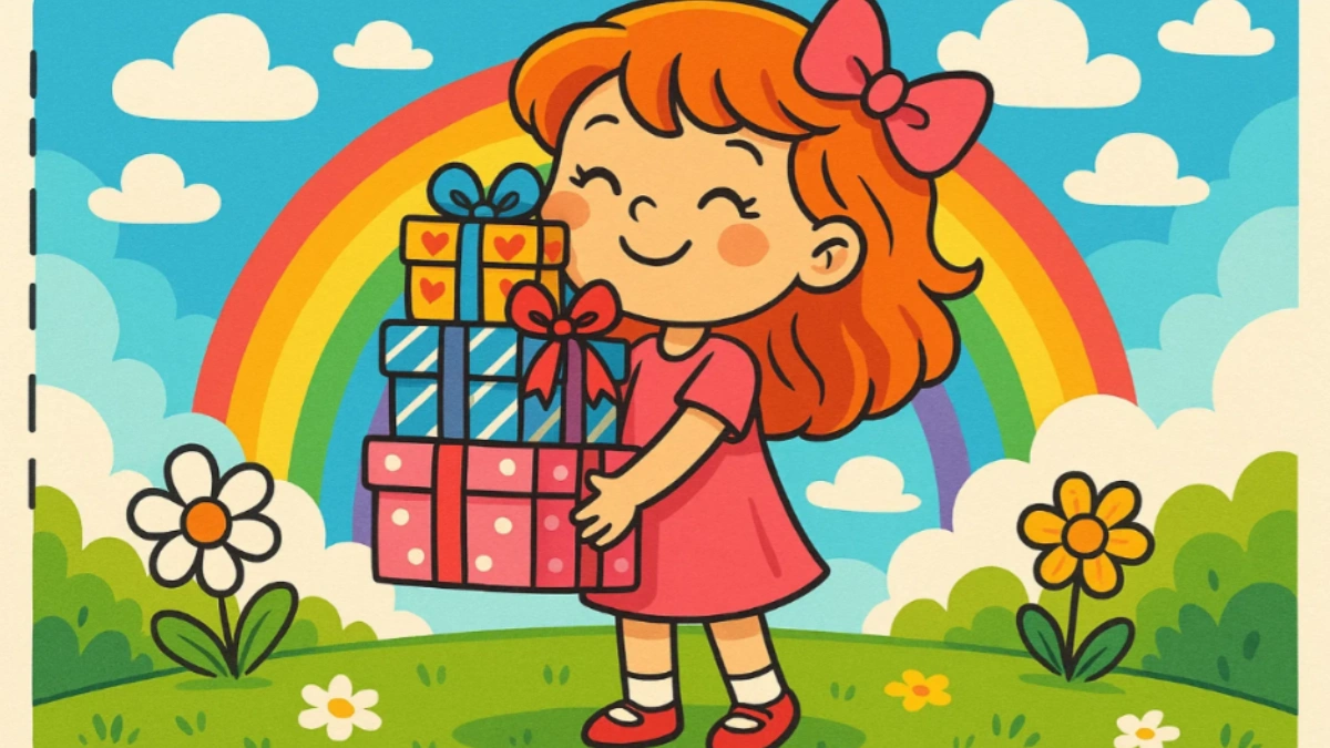 Картинки з днем народження люба донечка 1