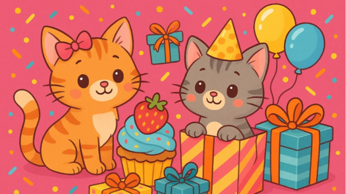 Картинки з днем народження люба донечка 2