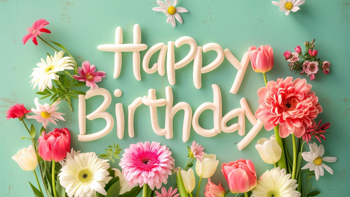 Картинки з днем народження внучки від бабусі 1