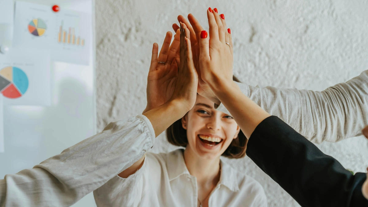 Цитати про життя