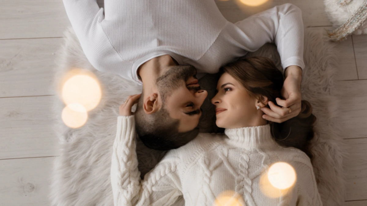 Короткі цитати про любов