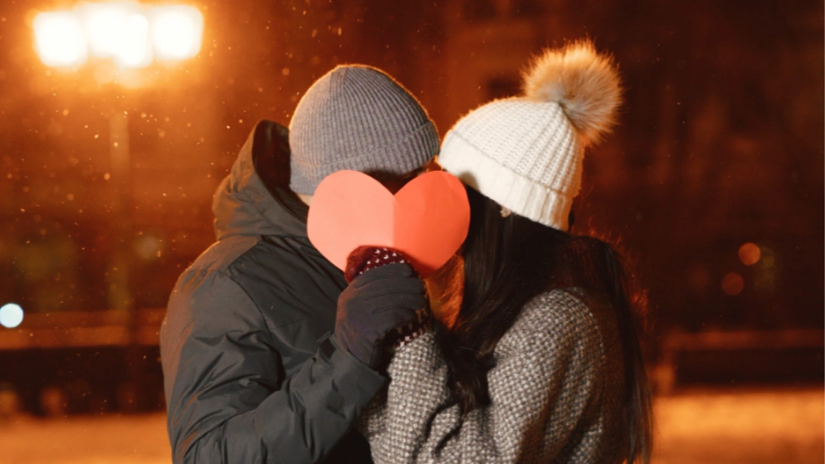 Прикольні цитати про любов