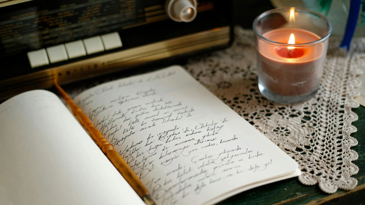 Коли ставиться кома в простому речення