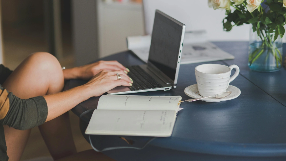 Коли ставиться кома в складному реченні