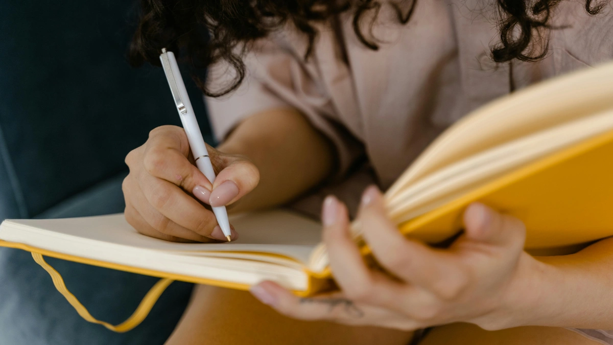 Коли ставиться кома в реченні