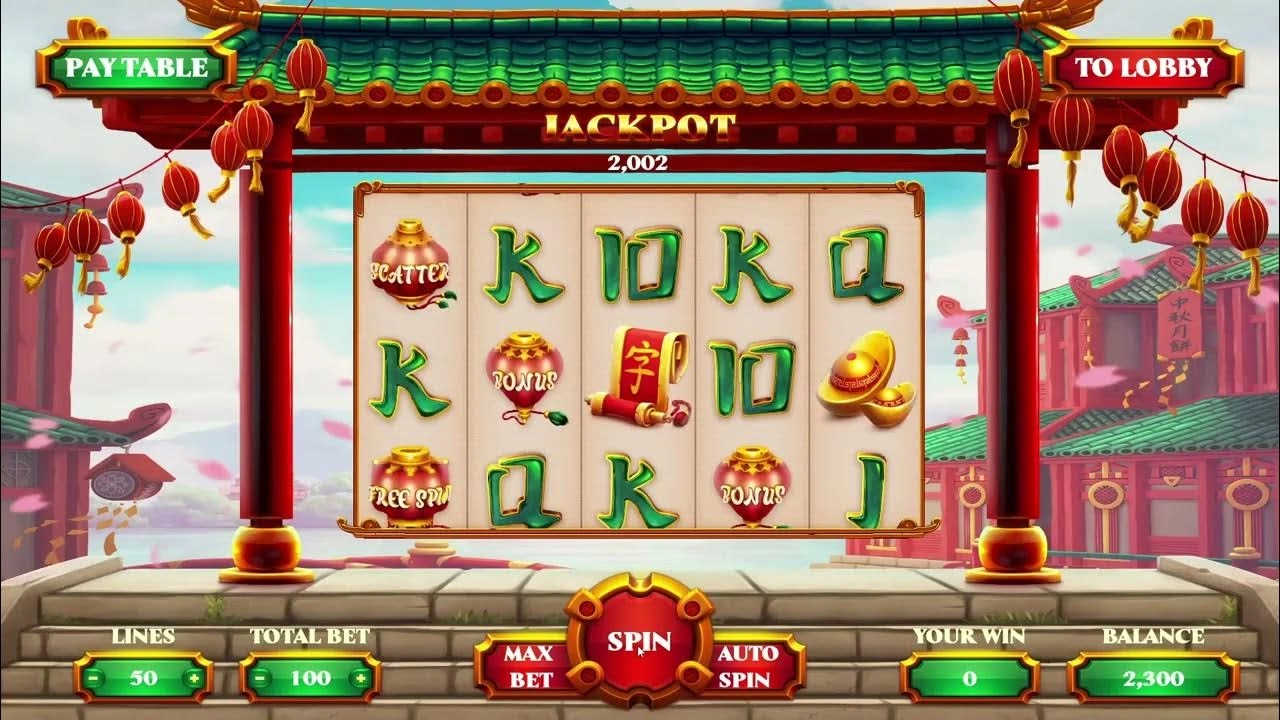 Рушії онлайн-ігор: що обирають розробники та чому це важливо