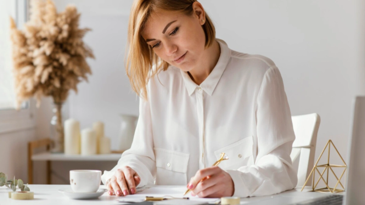 Тест на лексичне значення слів