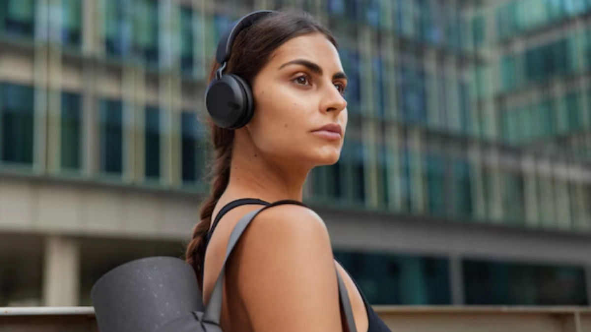 Бездротові навушники чи TWS-навушники