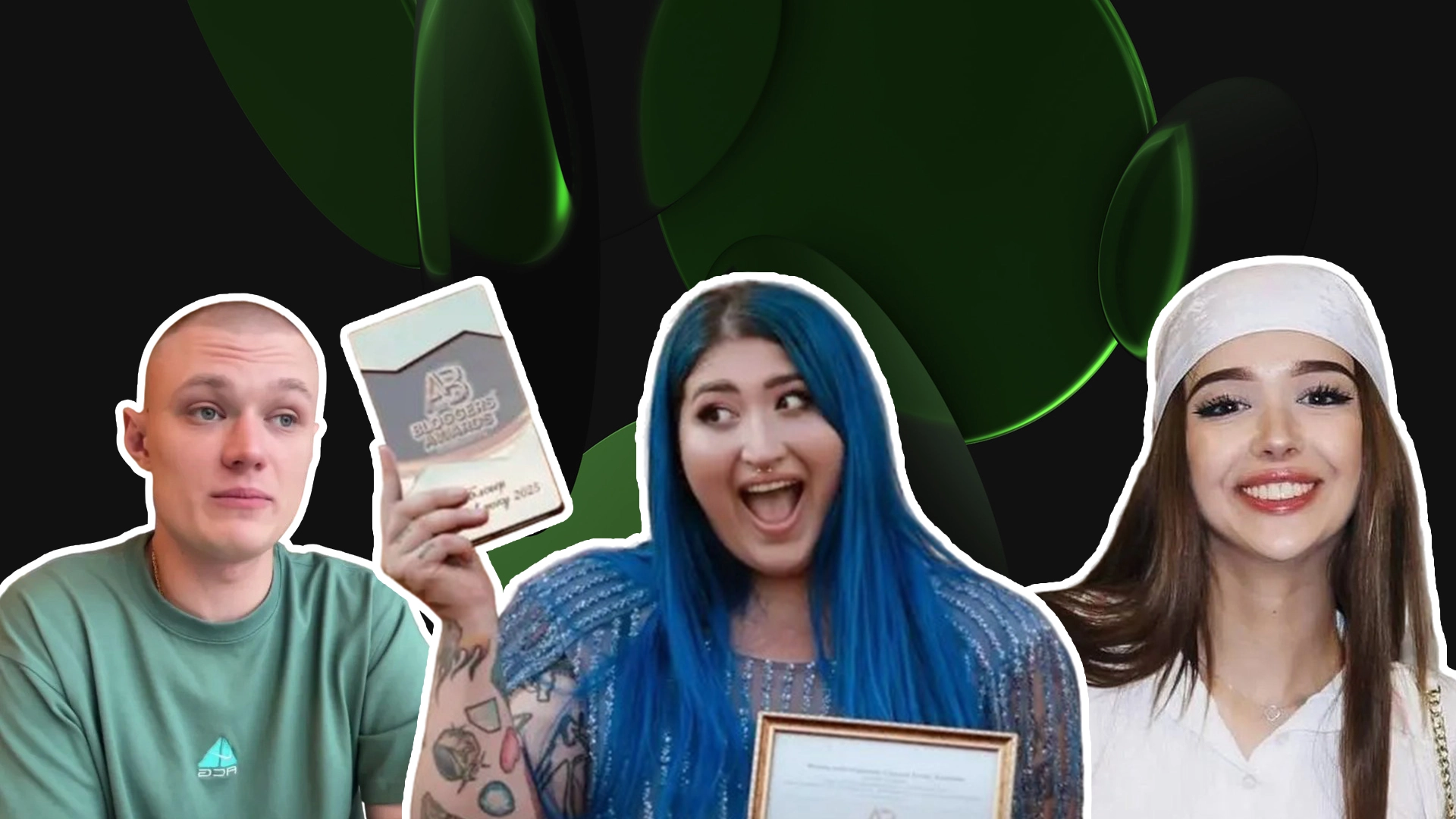 Санкції проти блогерів і нова реальність реклами онлайн-казино