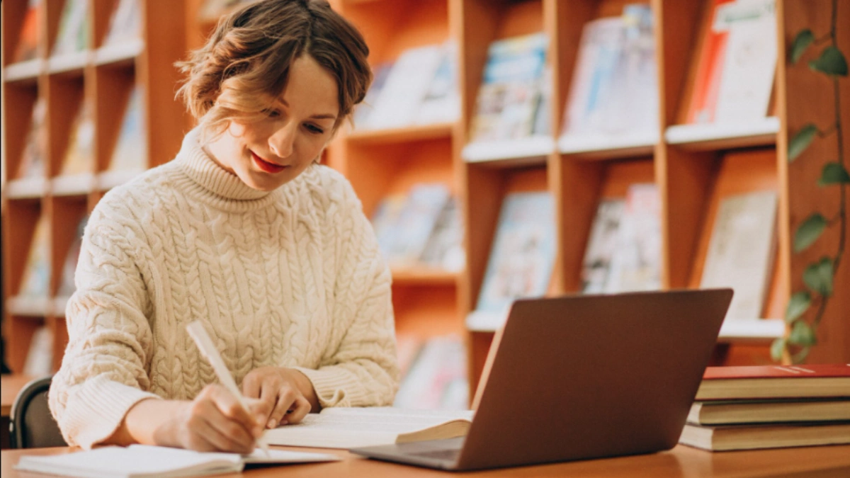 Що таке прийменники в українські мові