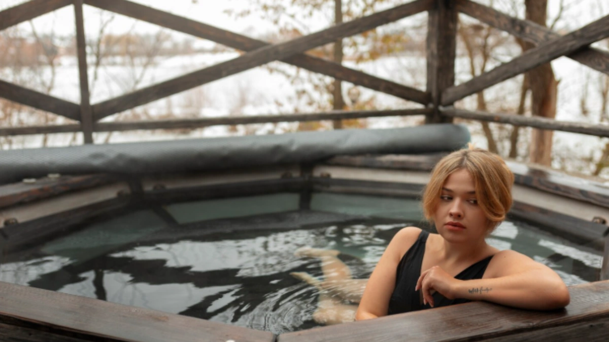 Чан Закарпаття