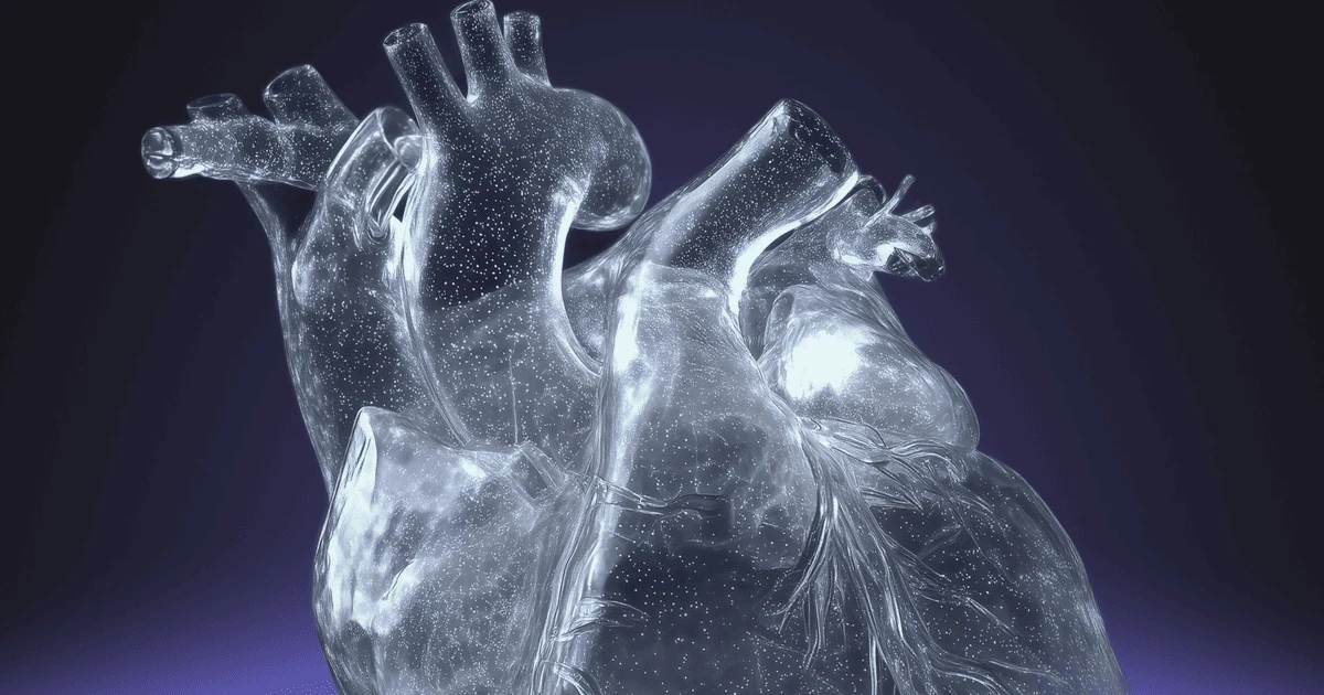 Єдиний державний реєстр повертається на Портал відкритих даних – що відкрито, що захищено і як часто оновлюється?