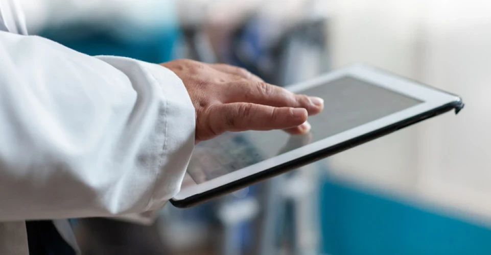 ДЕЦ рекомендує переговори щодо ДКД для агалсидази альфа: чи змінить це лікування хвороби Фабрі в Україні?