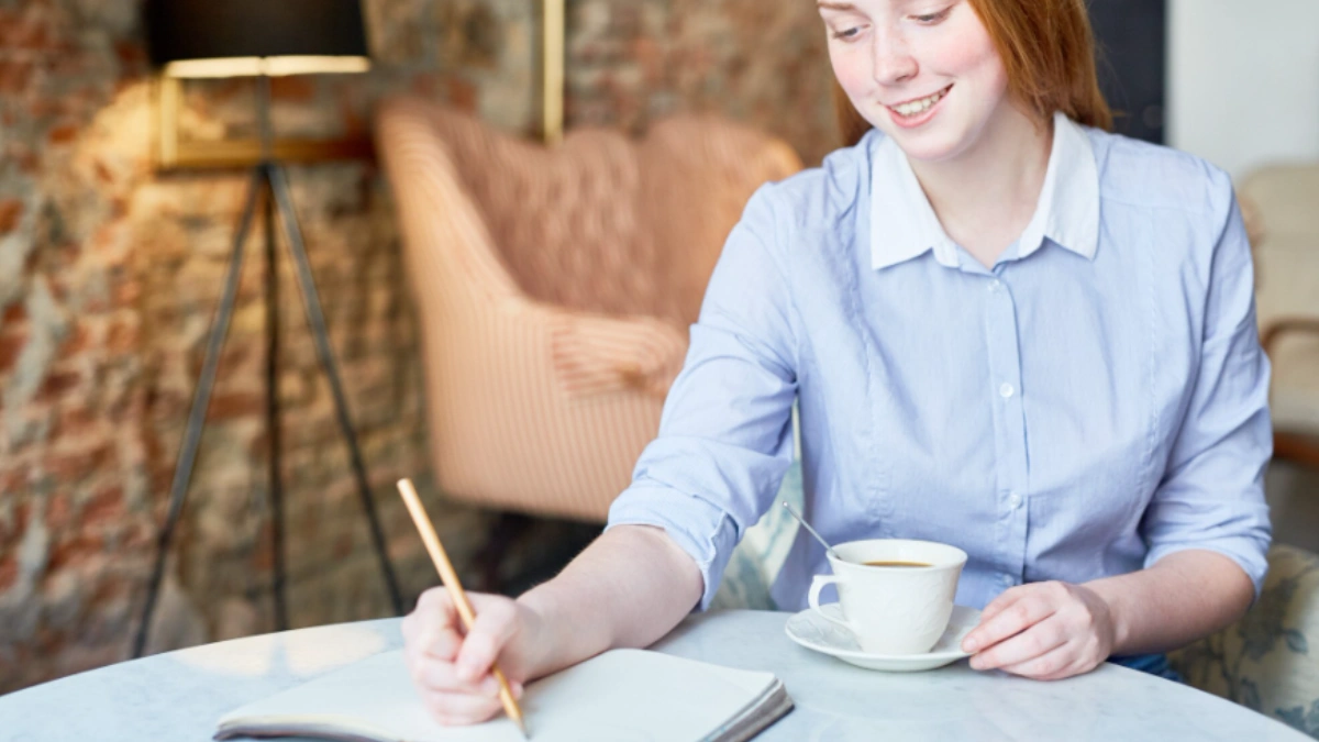 Як писати до побачення правопис