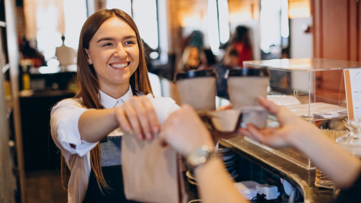 Франчайзинг в Україні