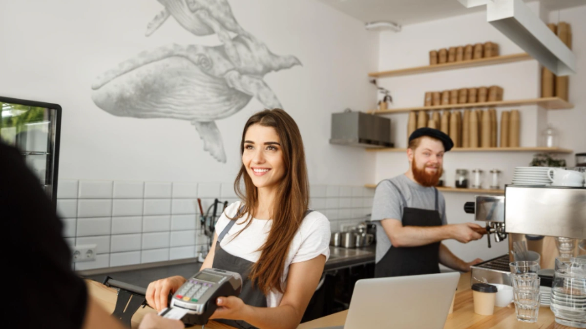 Франчайзинг переваги та недоліки