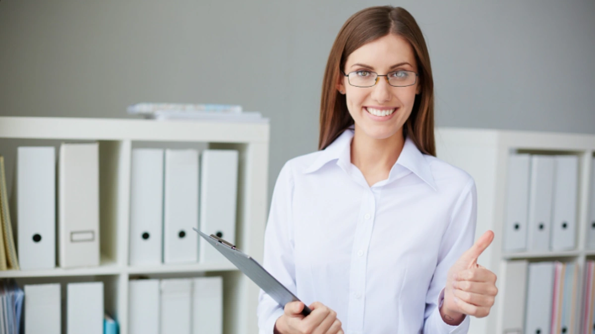 Рекрутер це хто