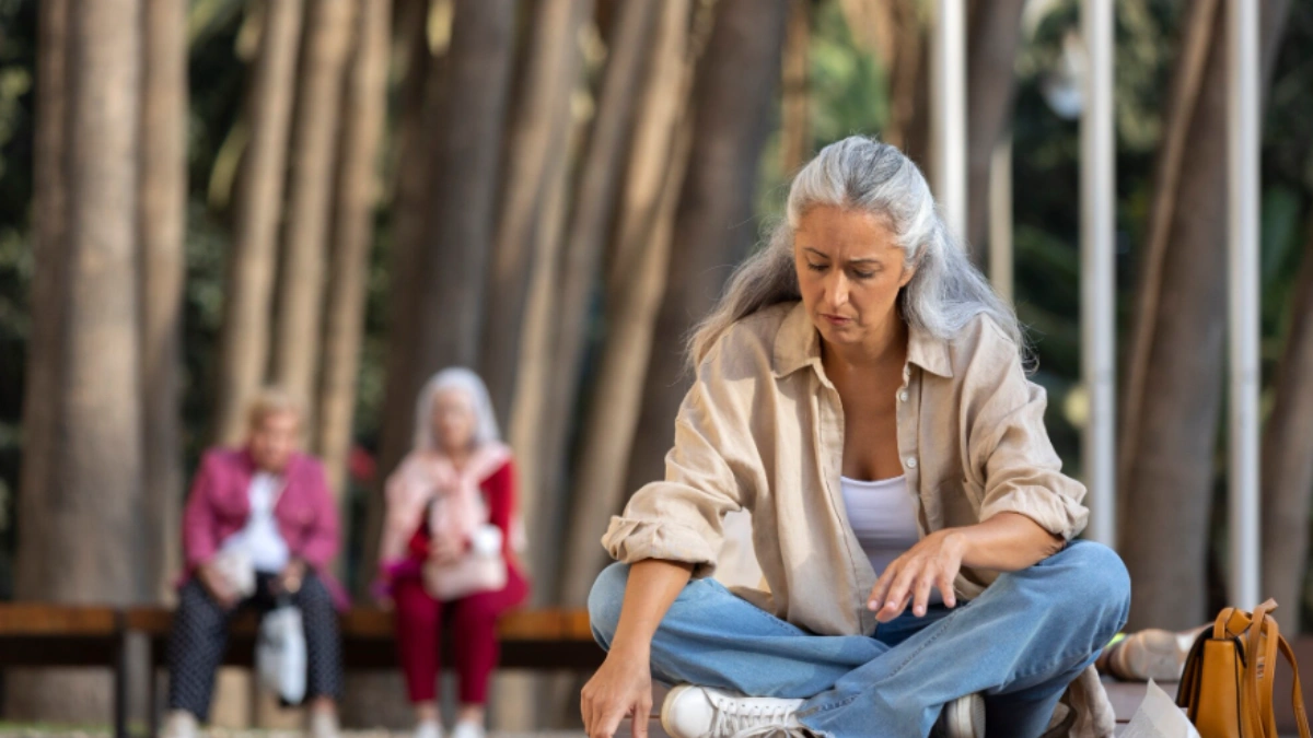 Вихід на пенсію жінок таблиця за віком